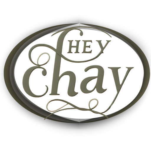 C. L. Pinto Martinez www.heychay.com