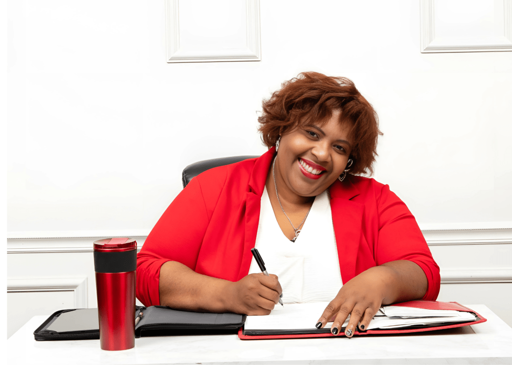 C. L. Pinto Martinez