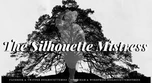 https://silhouettemistress.wordpress.com/